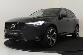 volvo-xc60-t8-recharge-awd-ultimate