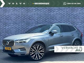 volvo-xc60-2.0-recharge-t8-awd-insc