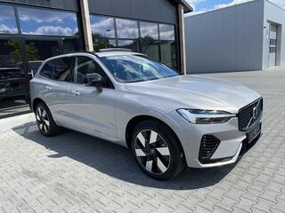 volvo-xc60-2.0-t8-plug-in-hybrid-aw