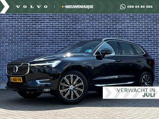 volvo-xc60-2.0-b5-awd-inscription-