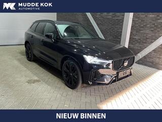 volvo-xc60-t6-plug-in-hybrid-plus-b