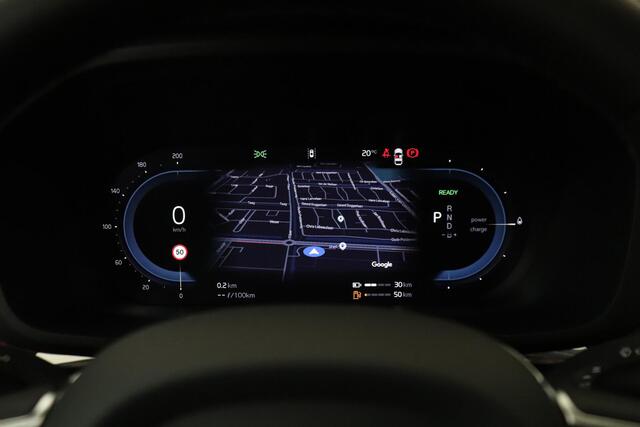 Volvo XC60 T6 PLUG-IN HYBRID AWD ULTIMATE DARK *FULL OPTIONS!* -PANO.DAK|LUCHTVERING|BOWERS&WILKINS|360°CAM|GEVENT.LEDER+MASSAGE