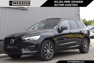 volvo-xc60-2.0-t8-recharge-awd-r-de
