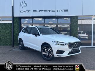 volvo-xc60-2.0-recharge-t8-390-pk-a