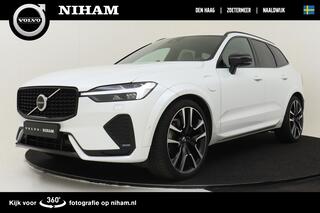 volvo-xc60-recharge-t6-awd-ultimate