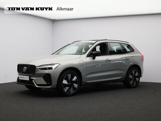 volvo-xc60-t6-350pk-plug-in-hybrid-