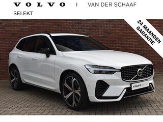 volvo-xc60-t6-350pk-plug-in-hybrid-
