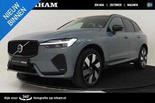 volvo-xc60-t8-plug-in-hybrid-plus-d
