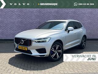 volvo-xc60-2.0-t8-twin-engine-awd-r
