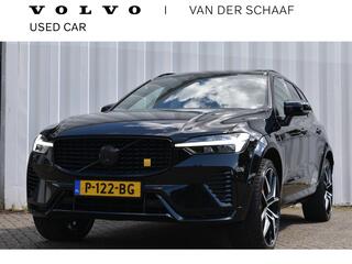 volvo-xc60-t8-awd-polestar-engineer