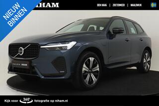 volvo-xc60-t6-recharge-awd-plus-dar