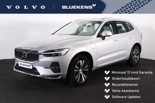volvo-xc60-t6-recharge-awd-core-bri