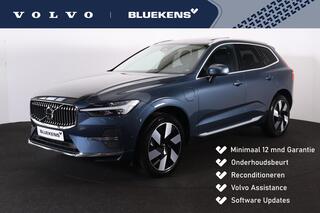 volvo-xc60-t6-recharge-awd-ultra-br
