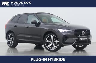 volvo-xc60-t6-plug-in-hybrid-ultra-