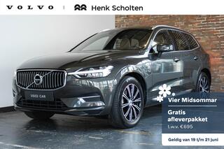 volvo-xc60-t8-twin-engine-awd-inscr