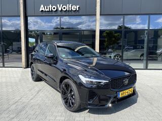 volvo-xc60-2.0-t6-plug-in-hybrid-aw