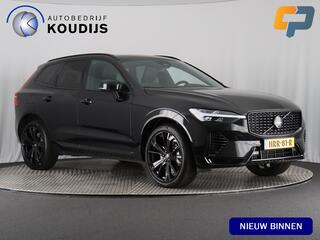 volvo-xc60-2.0-t8-plug-in-hybrid-aw