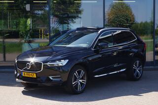 volvo-xc60-2.0-t6-recharge-340-pk-a
