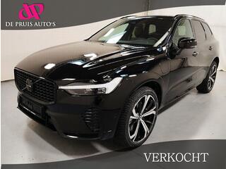 volvo-xc60-2.0-t8-plug-in-hybrid-aw