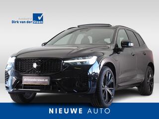 volvo-xc60-2.0-t6-plug-in-hybrid-aw