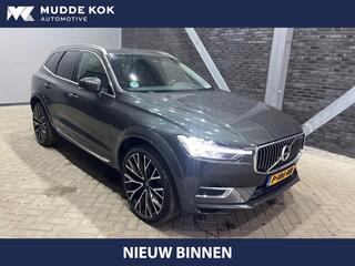 volvo-xc60-t6-recharge-inscription-