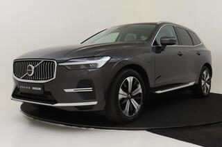 volvo-xc60-t6-plug-in-hybrid-awd-pl