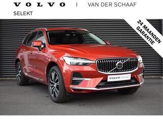 volvo-xc60-t6-350pk-awd-inscription