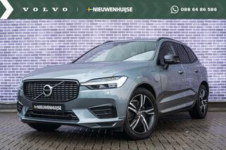 volvo-xc60-t6-recharge-awd-r-design