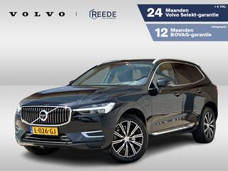 volvo-xc60-recharge-t6-awd-business