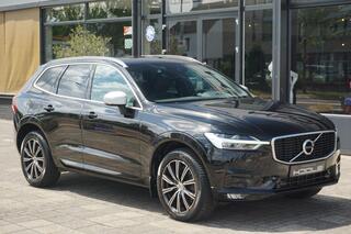 volvo-xc60-2.0-b5-r-design--trekha