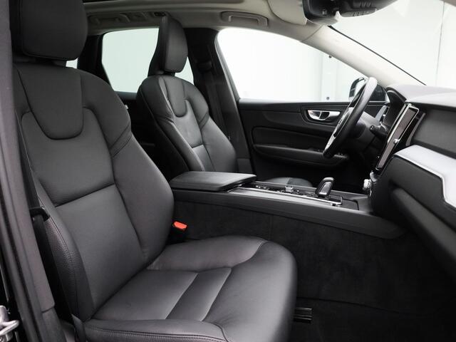 Volvo XC60 2.0 Recharge T6 AWD Business Pro | PANO | STOELVERW. | KEYLESS