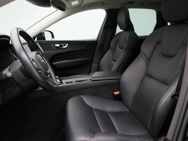 Volvo XC60 2.0 Recharge T6 AWD Business Pro | PANO | STOELVERW. | KEYLESS