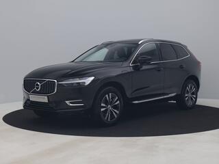 volvo-xc60-2.0-recharge-t6-awd-busi