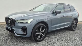 volvo-xc60-2.0-t6-plug-in-hybrid-aw