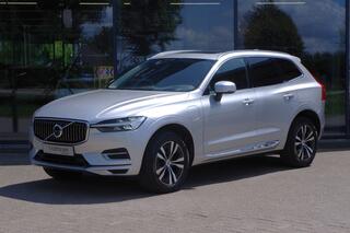 volvo-xc60-2.0-recharge-t6-awd-340-