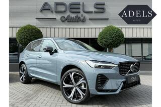 volvo-xc60-2.0-t8-plug-in-hybrid-aw