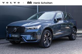 volvo-xc60-t6-plug-in-hybrid-awd-pl