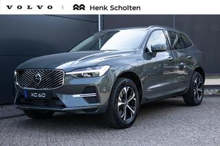 volvo-xc60-t6-plug-in-hybrid-awd-es