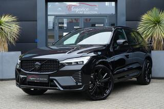 volvo-xc60-2.0-t6-recharge-awd-plus