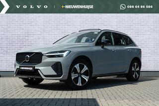 volvo-xc60-2.0-t6-plug-in-hybrid-aw