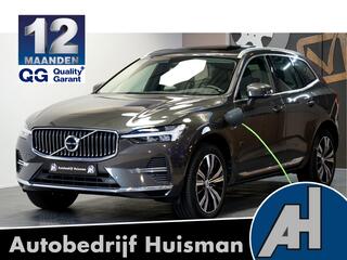 volvo-xc60-2.0-t8-awd-plug-in-hybri