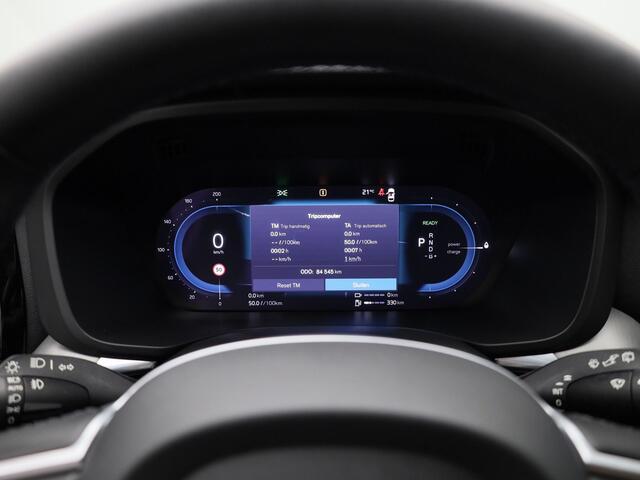 Volvo XC60 2.0 T6 Plug-in hybrid AWD Inscription Expression | LONG RANGE | PANO | H&K | CAMERA | KEYLESS