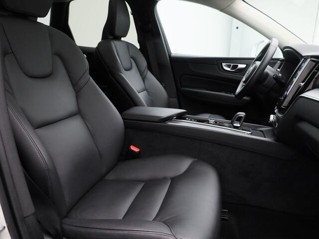 Volvo XC60 2.0 T6 Plug-in hybrid AWD Inscription Expression | LONG RANGE | PANO | H&K | CAMERA | KEYLESS