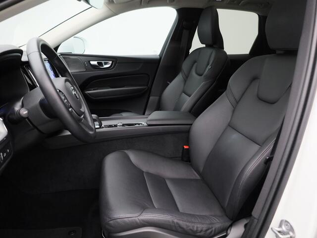 Volvo XC60 2.0 T6 Plug-in hybrid AWD Inscription Expression | LONG RANGE | PANO | H&K | CAMERA | KEYLESS