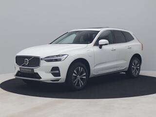 volvo-xc60-2.0-t6-plug-in-hybrid-aw