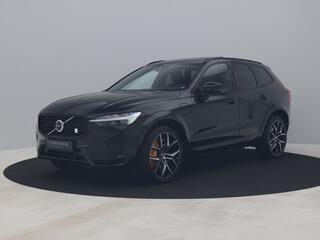 volvo-xc60-2.0-t8-awd-polestar-engi
