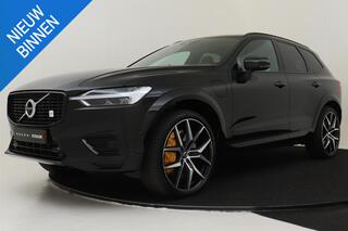 volvo-xc60-t8-twin-engine-awd-poles