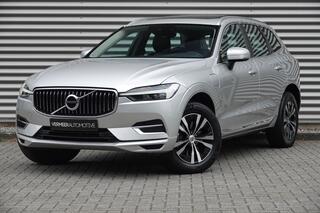 volvo-xc60-2.0-t6-plug-in-hybrid-aw