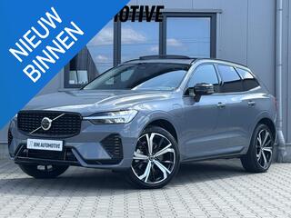 volvo-xc60-2.0-t6-plug-in-hybrid-aw