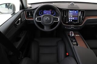 volvo-xc60-t6-recharge-awd-ultimate